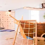 Sudkap F-08 Apartment *
