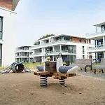 Sudkap F-08 Apartment *