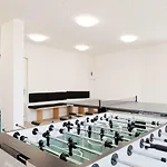 Sudkap F-08 Apartment *