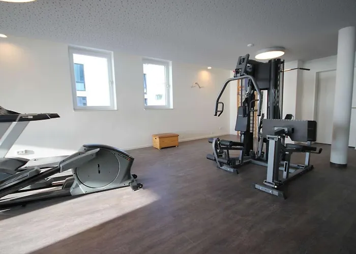 Sudkap F-08 Apartman