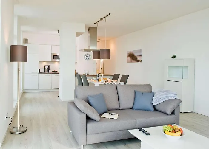 Sudkap F-08 Apartman *