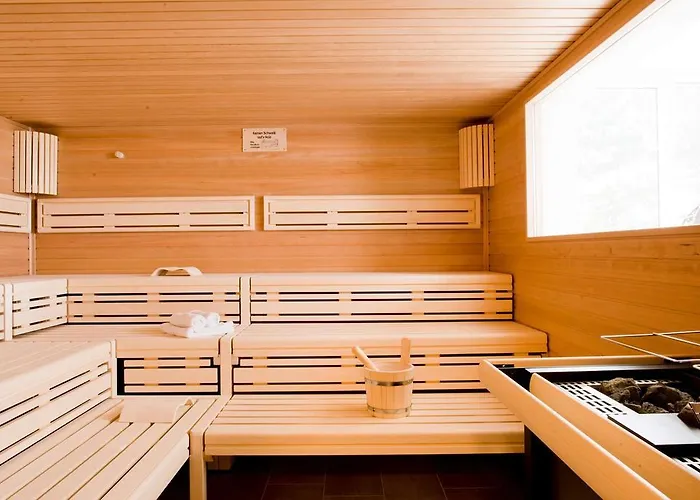 Apartman Sudkap F-08