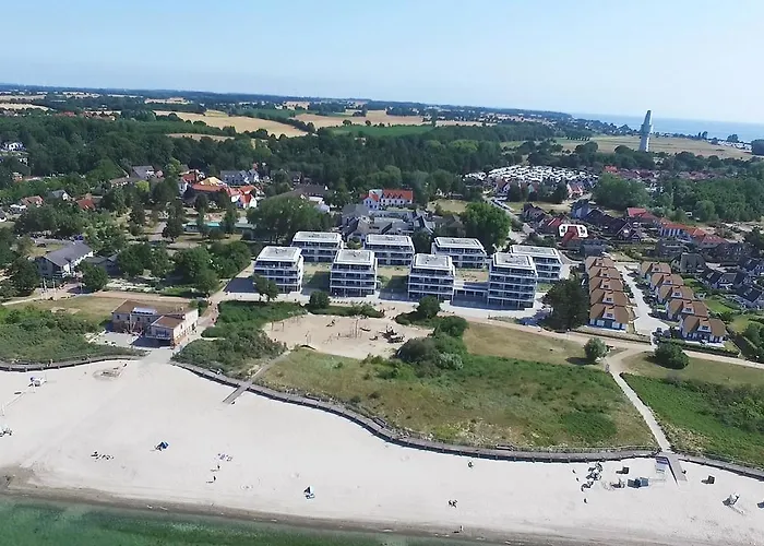 Sudkap F-08 Apartman