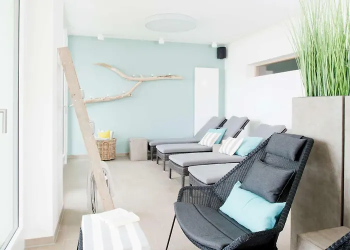 Apartman Sudkap F-08