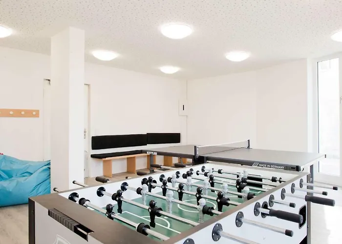 Sudkap F-08 Apartman *